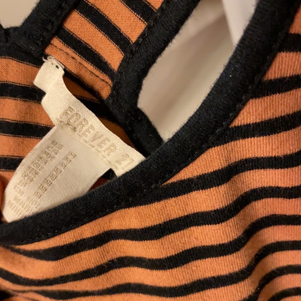 Tank top - Picture 3 of 3